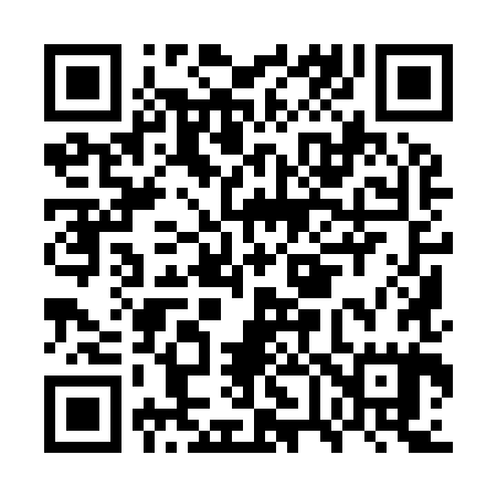 QR code for GV9985