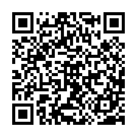 QR code for GW0007