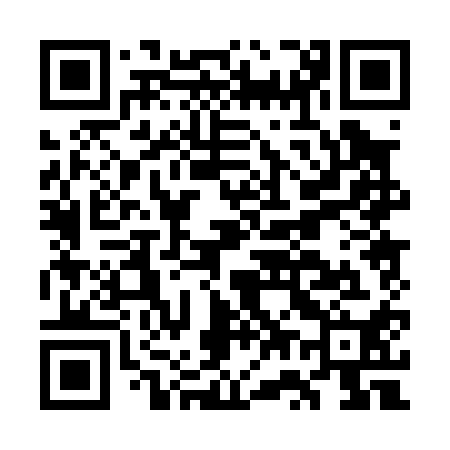 QR code for GW0010