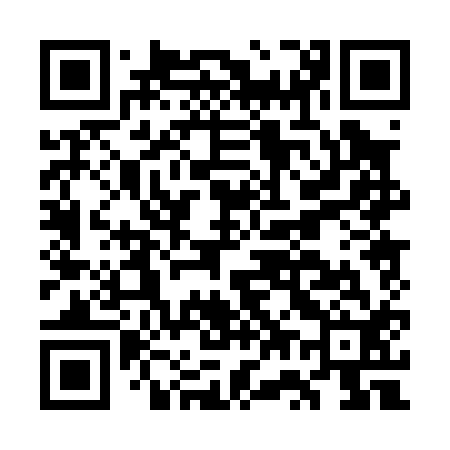 QR code for GW0012