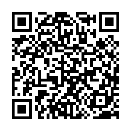 QR code for GW0050