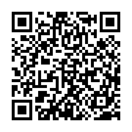 QR code for GW0077