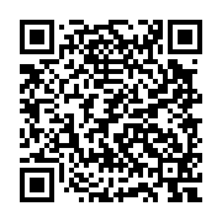 QR code for GW0093