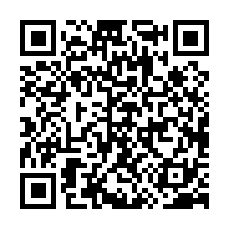 QR code for GW0131