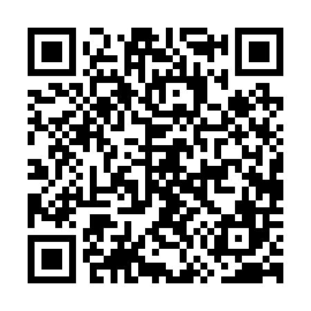 QR code for GW0206