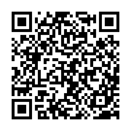 QR code for GW0287