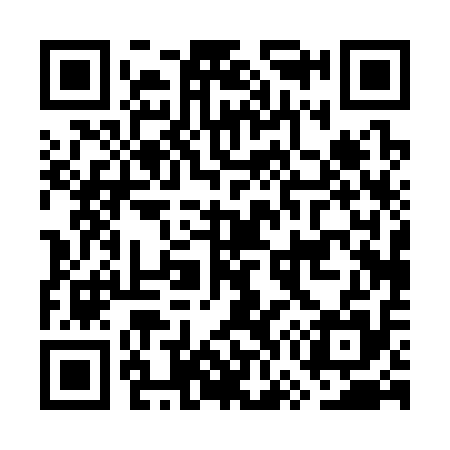 QR code for GW0315