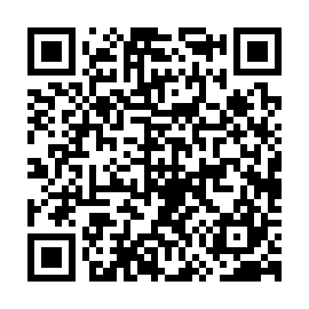 QR code for GW0327