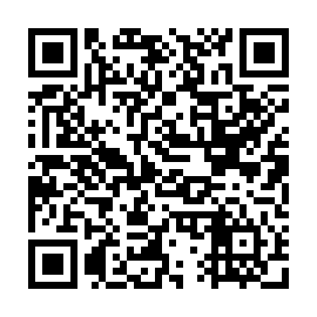 QR code for GW0344