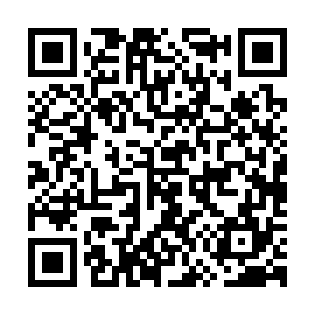QR code for GW0374