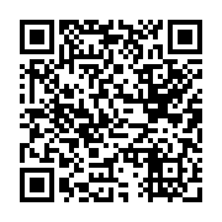 QR code for GW0388