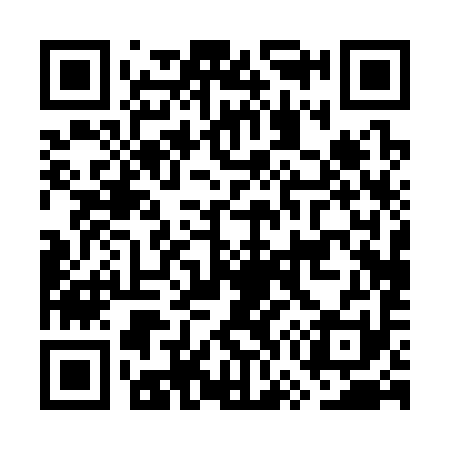 QR code for GW0391