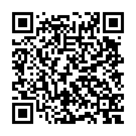 QR code for GW0436