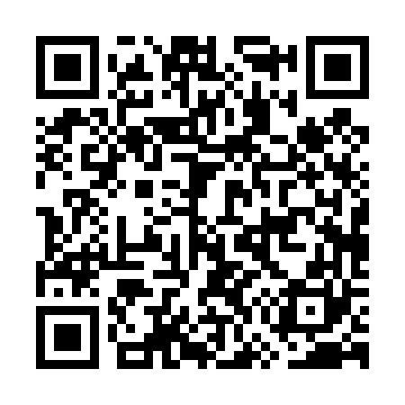 QR code for GW0460