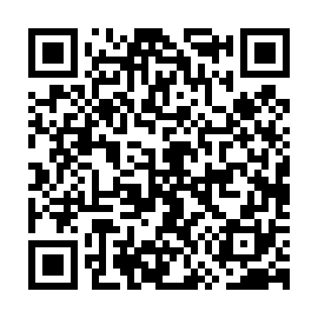 QR code for GW0470