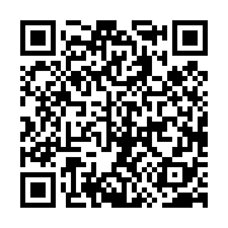 QR code for GW0478