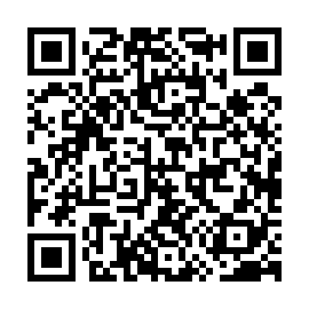 QR code for GW0528