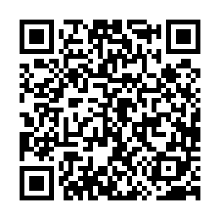 QR code for GW0548