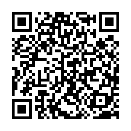 QR code for GW0559