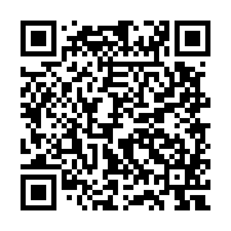 QR code for GW0585