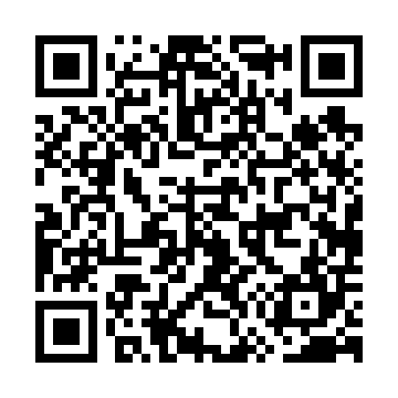 QR code for GW0604