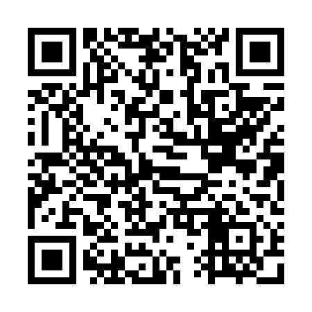 QR code for GW0611