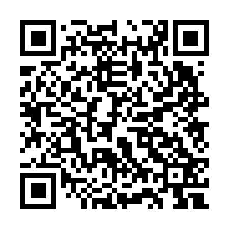 QR code for GW0623