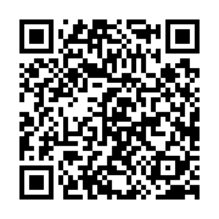 QR code for GW0729