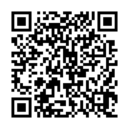 QR code for GW0744