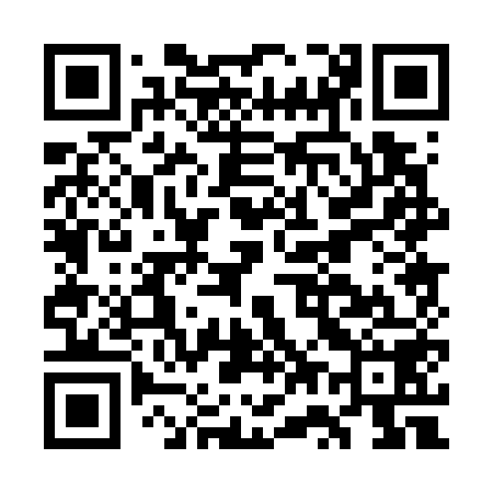 QR code for GW0758