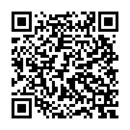QR code for GW0764