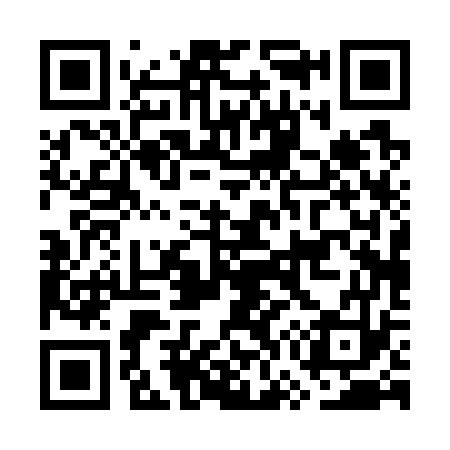QR code for GW0773
