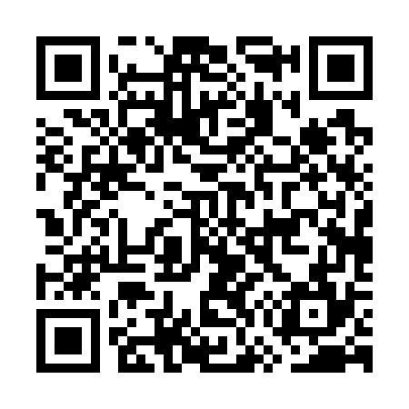 QR code for GW0774