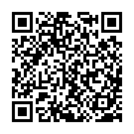 QR code for GW0781