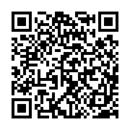 QR code for GW0793