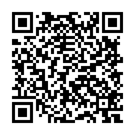 QR code for GW0809