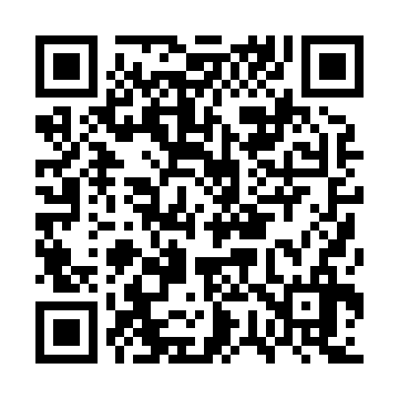 QR code for GW0836
