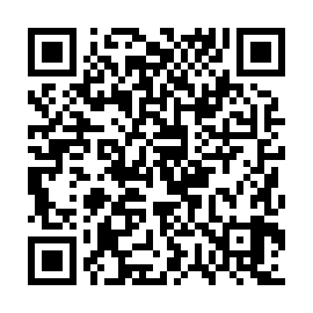 QR code for GW0889