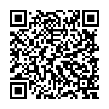 QR code for GW0894