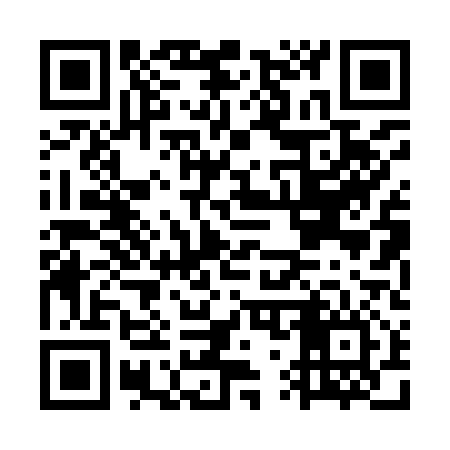 QR code for GW0916
