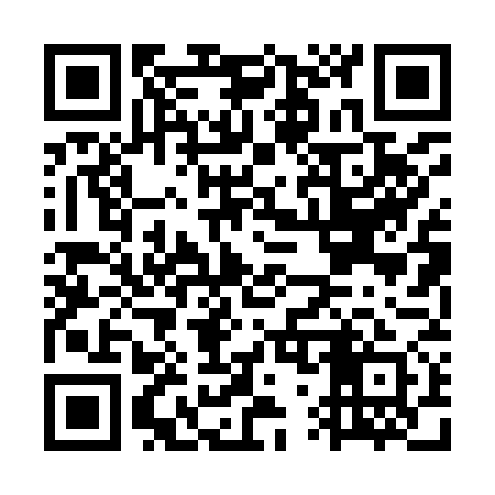 QR code for GW0971