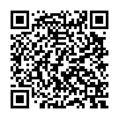 QR code for GW1024