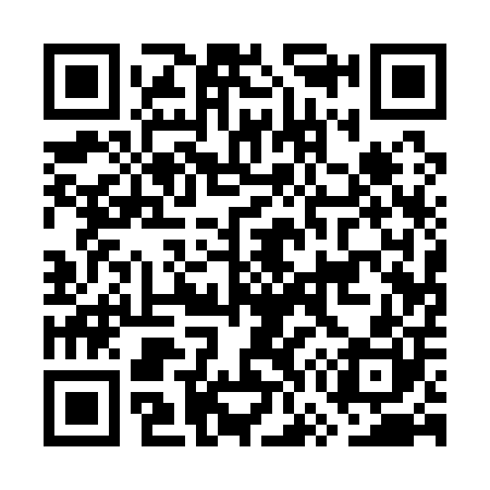 QR code for GW1100