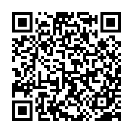 QR code for GW1107