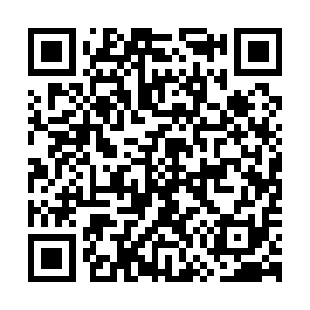 QR code for GW1111
