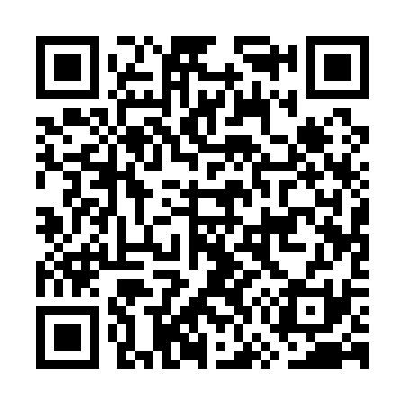 QR code for GW1131
