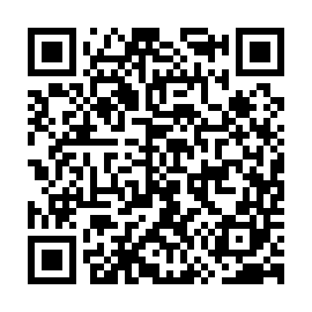 QR code for GW1140