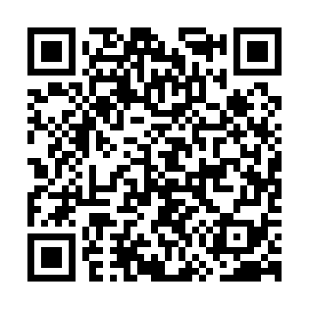 QR code for GW1179