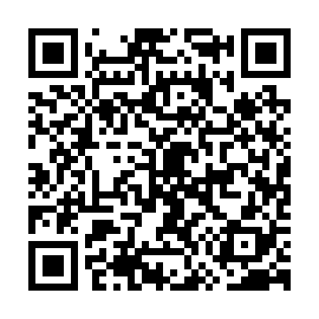 QR code for GW1228