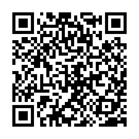 QR code for GW1289